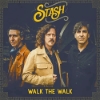 Stash – Walk The Walk