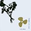 State River Widening - Early Music