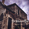 The Statesboro Revue - Different Kind Of Light