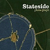 Stateside – Phonograph