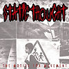 Static Thought – The Motive For Movement