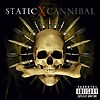Static-X – Cannibal
