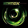 Static-X – Shadow Zone