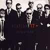 Station 17+ – Hitparade