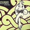 Steakknife - Parallel Universe Of The Dead