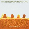 The Steepwater Band – Dharmakaya