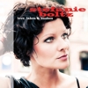 Stefanie Boltz – Love, Lakes & Snakes