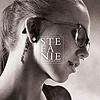 Stefanie Heinzmann – Stefanie Heinzmann