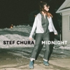 Stef Chura – Midnight