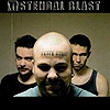 Stendal Blast - Fette Beute