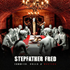 Stepfather Fred - Dummies
