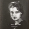 Stephan Eicher - Homeless Songs