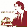 Stephan Eicher – Taxi Europa