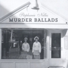 Stephanie Nilles – Murder Ballads
