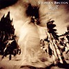 Stephen Bruton – Spirit World