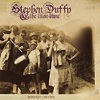 Stephen Duffy & The Lilac Time – Runout Groove