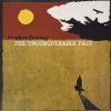 Stephen Fearing – The Unconquerable Past