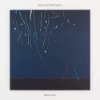 Stephen Fretwell – Busy Guy