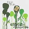 Stephen Malkmus – Face The Truth