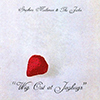 Stephen Malkmus & The Jicks – Wig Out At Jagbags