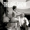 Stephen Simmons – The Big Show