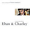 Stephin Merritt – Eban & Charley OST