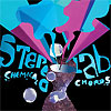 Stereolab - Chemical Chords