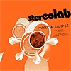 Stereolab – Margerine Eclipse