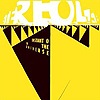 Stereolab – Instant O In The Universe