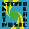 Stereolab – Not Music