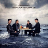 Stereophonics – Keep Calm And Carry On