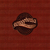 Stereophonics – Mr. Writer