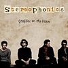 Stereophonics – Graffiti On The Train