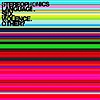 Stereophonics – Language. Sex. Violence. Other?