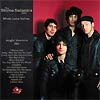 The Stereo Satanics - Whole Lotta Nothin'