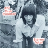 Stereo Total – Ah! Quel Cinéma!