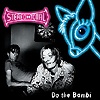 Stereo Total – Do The Bambi