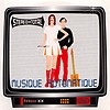 Stereo Total – Musique Automatique