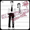 Stereo Total - No Controles