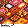Sternbuschweg – Glücklich oder nicht
