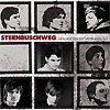 Sternbuschweg – Mein Herz schlägt weiter jeden Tag