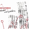 Die Sterne - Räuber und Gedärm
