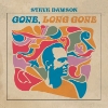 Steve Dawson – Gone, Long Gone