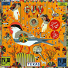 Steve Earle & The Dukes – Guy