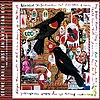 Steve Earle – Just An American Boy