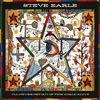 Steve Earle – I’ll Never Get Out Of This World Alive