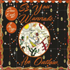 Steve Earle – So You Wanna Be An Outlaw
