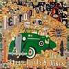 Steve Earle & The Dukes – Terraplane