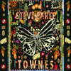 Steve Earle – Townes