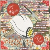 Steve Earle & The Dukes – Ghosts Of West Virginia